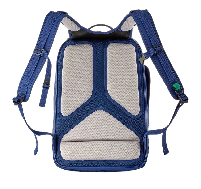 Yonex Expert - dark blue