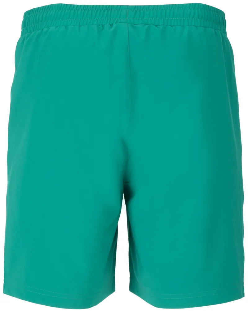 UOM-239307_3130_2_Shorts-Amari