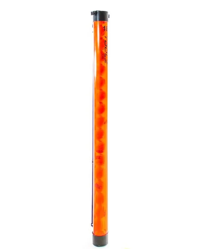 Toolz Balltube