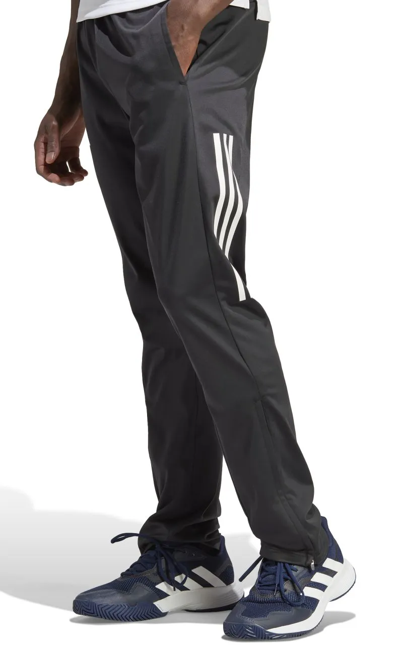 HT7180_3_APPAREL_On-Model_Standard-View_white