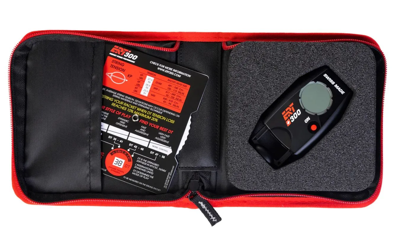 ERT300stringtester3