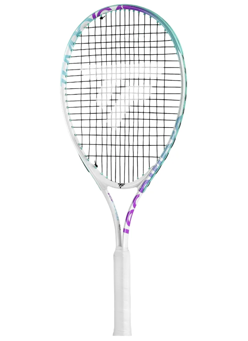 TempoIga25New Tecnifibre Tempo Iga 25"