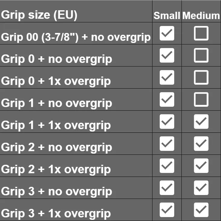 Ten_Size-guide_Racket-grip-sizedv2vw3E9151bO