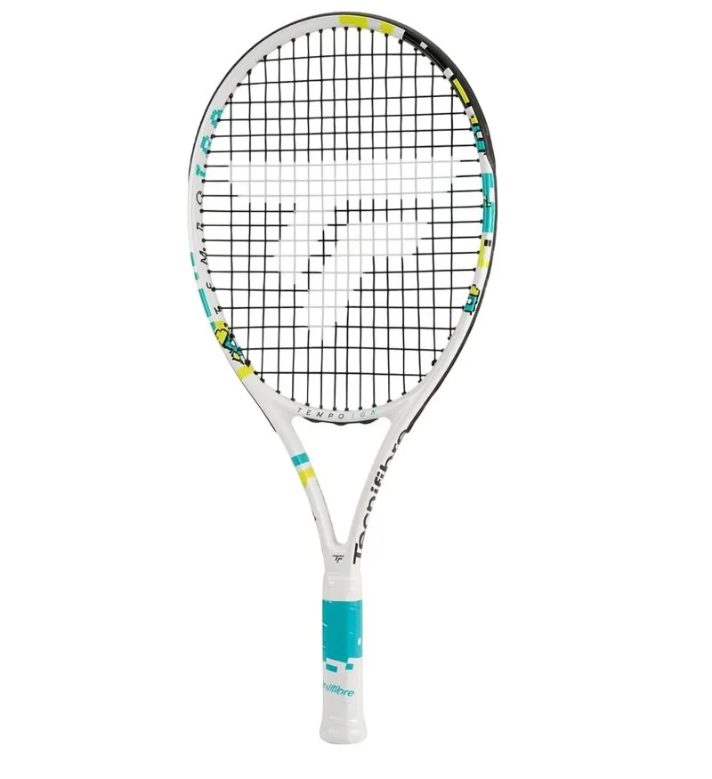 Tecnifibre Tempo Iga 23" 2026 Tecnifibre Tempo Iga 23" 2026