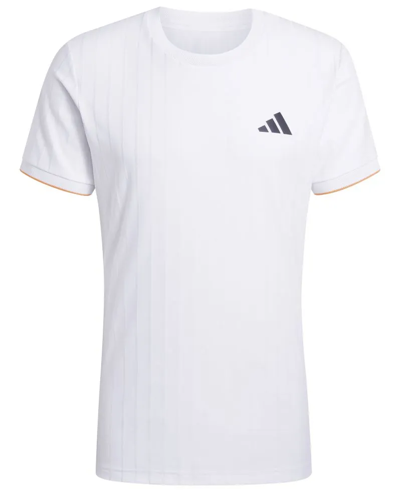 Adidas Climacool+ Freelift Pro - white Adidas Climacool+ Freelift Pro - white