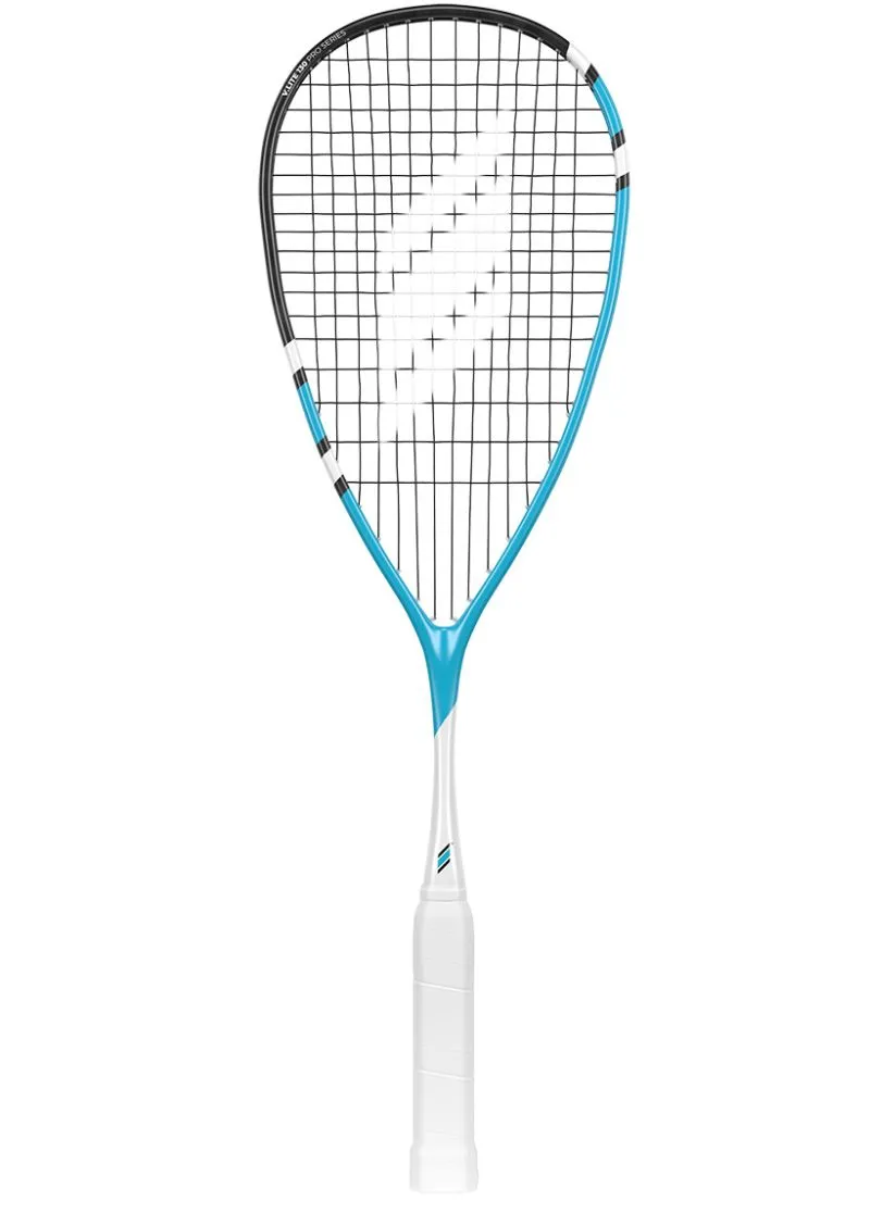 Eye V.Lite Pro 130