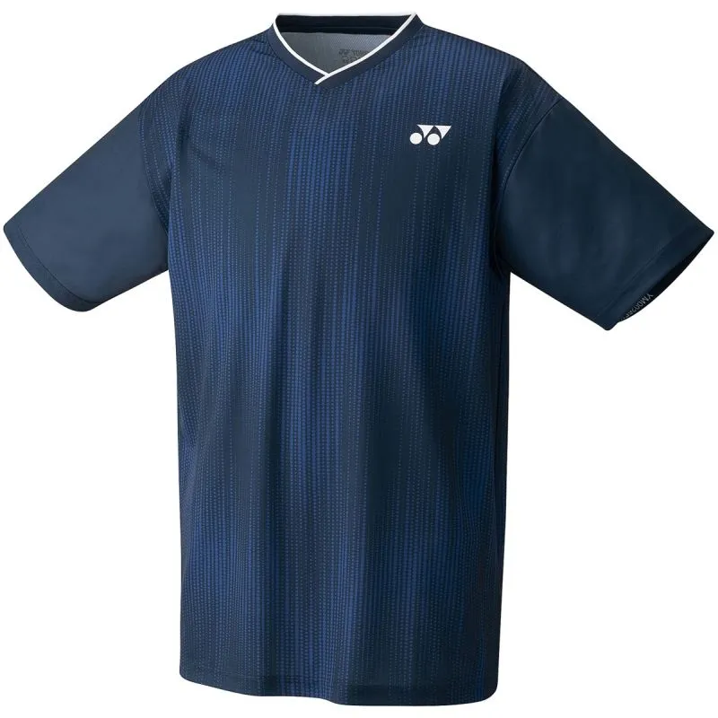 260ym0026ex_marine_1_6