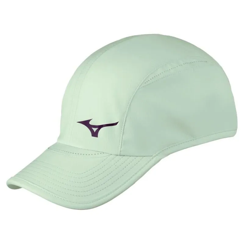 J2GW0031Z Mizuno Drylite