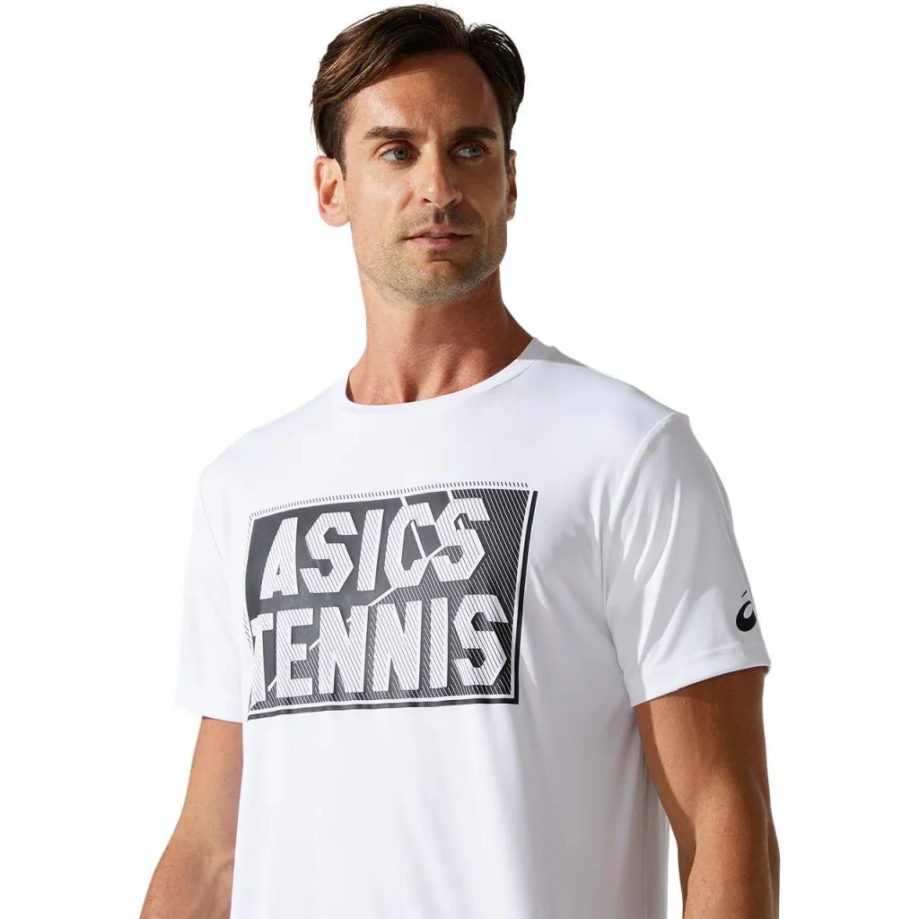 2041A143_100_GM_Z1_GLB_PNG_1280x1280-JPG