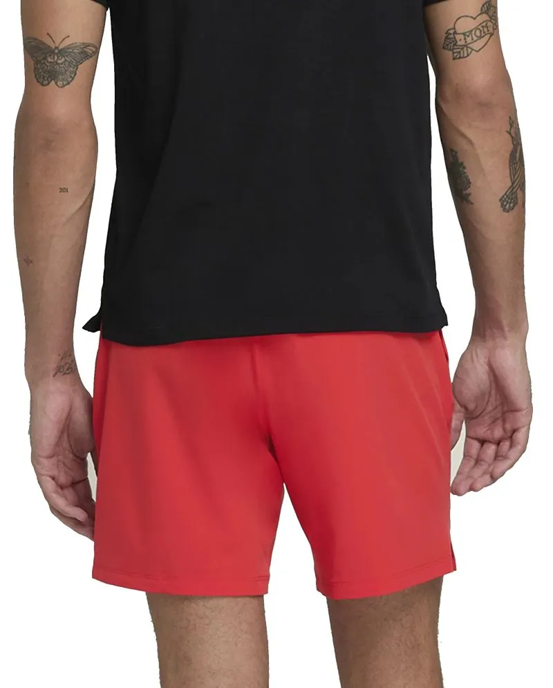 wm0028411shortred2