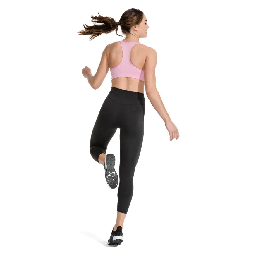 nike-one-tight-crop-w-black-white-11 Nike One Tight Crop W - black/white