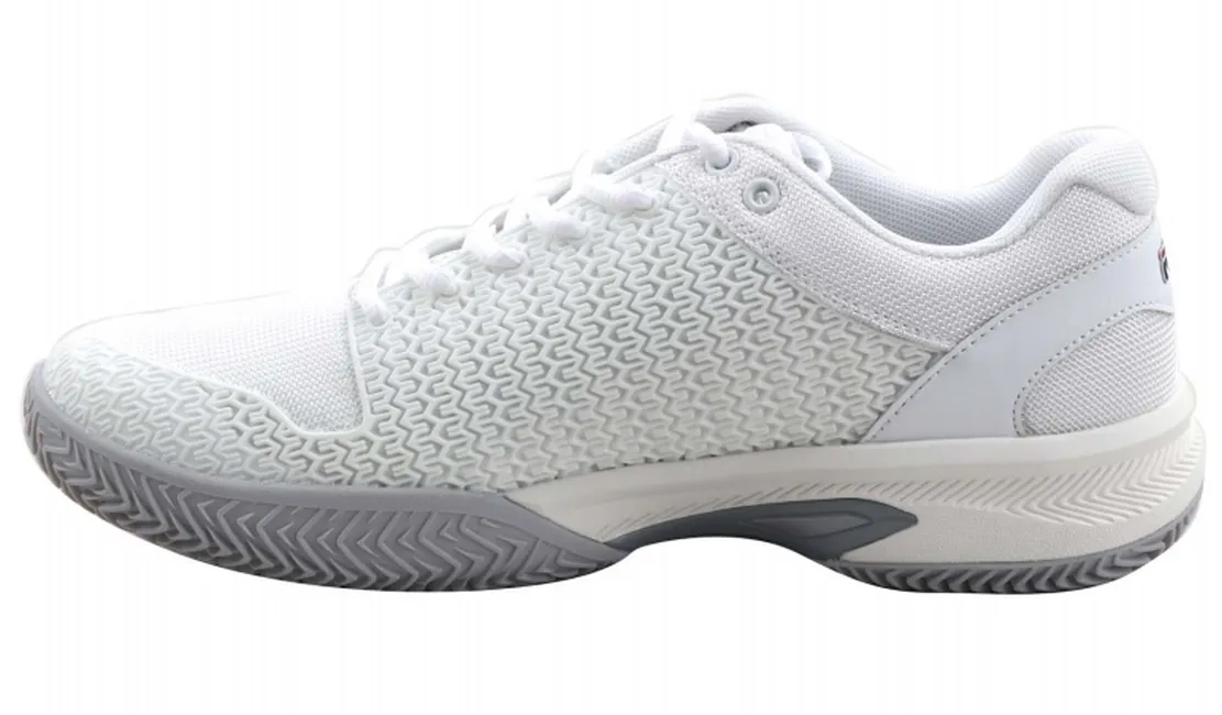 fila-campo-tpw-w-white-2 Fila Campo TPW W - white