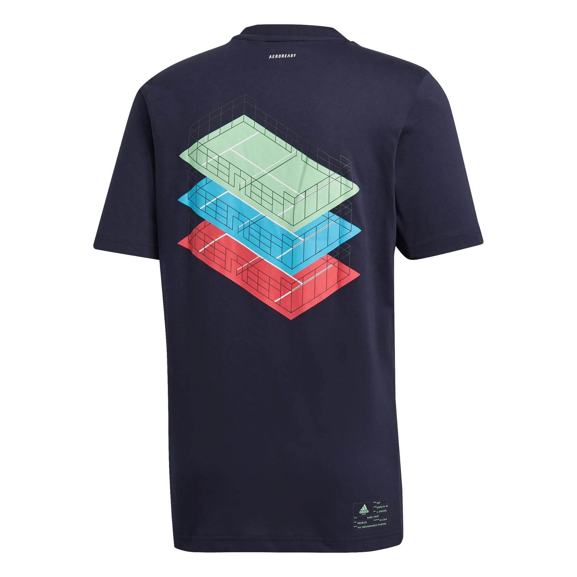 adidas-m-pd-illustrati-legend-ink-2 Adidas M PD Illustrati - legend ink
