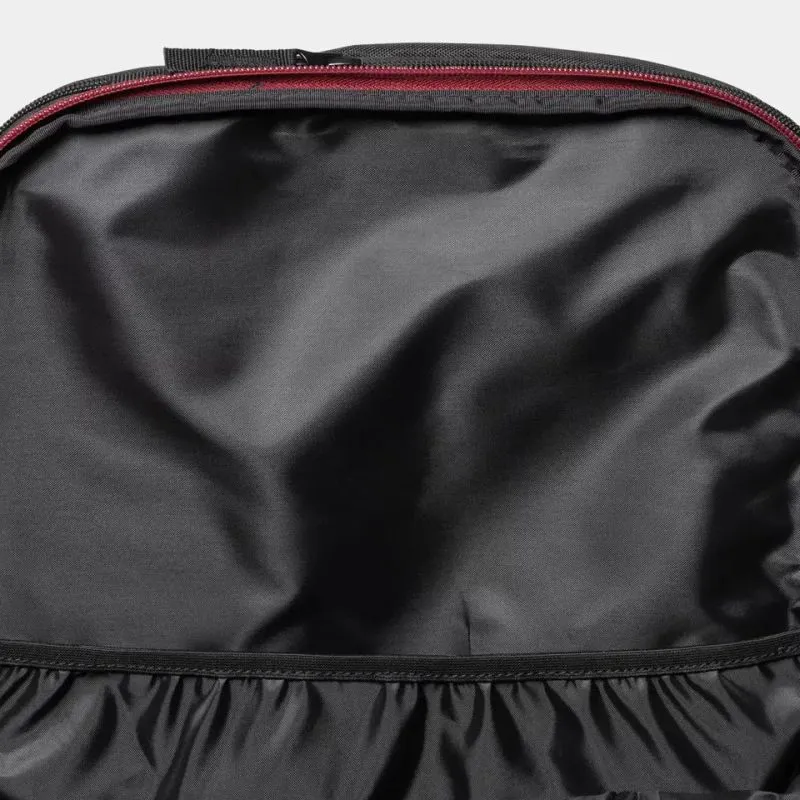10350441_DT24_CX-PERFORMANCE-BACKPACK-RED-BLK_Detail_grey_2
