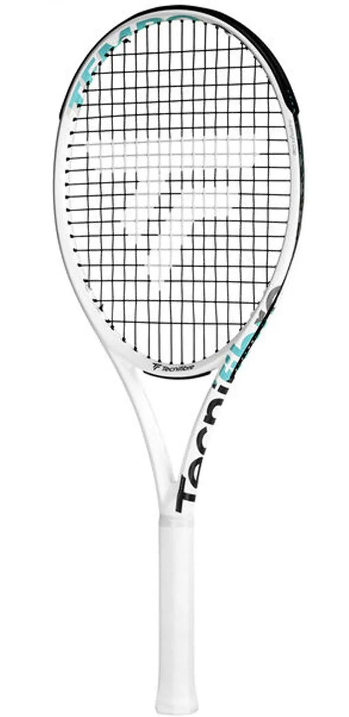 Tempo270