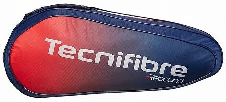 tecnifibre-t-rebound-3r-blue-2 Tecnifibre T-Rebound 3R - blue