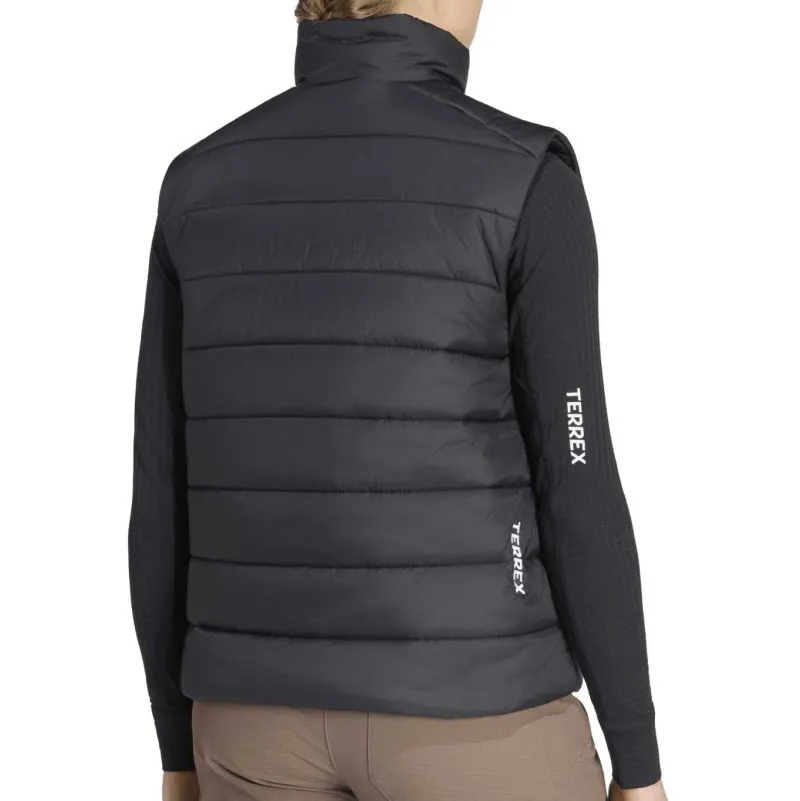 Adidas Multi Essentials Padded - black