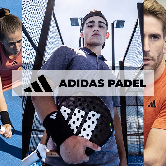 adidas-mobile