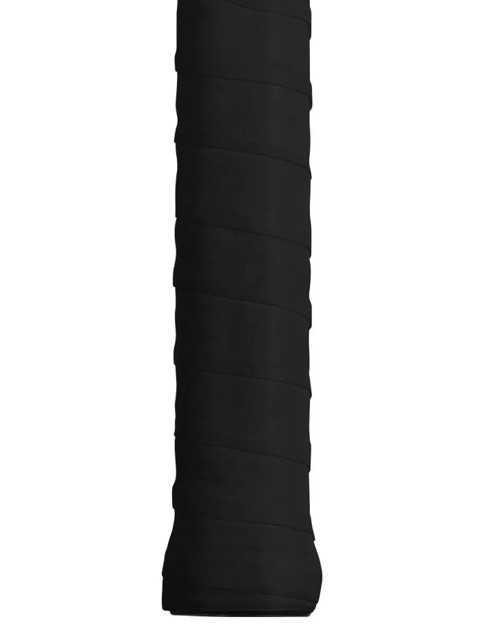 WRZ4014BKE_1_Pro_Overgrip_Black_Handle-png-high-res