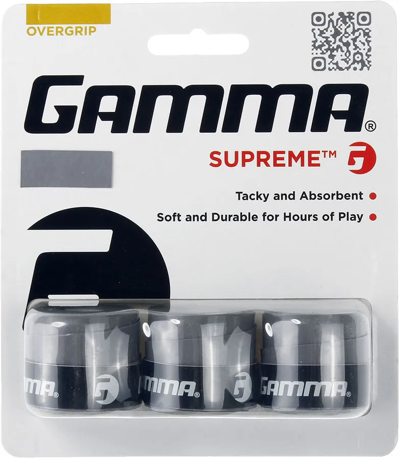 gamma-supreme-grey-3p Gamma Supreme grey 3P