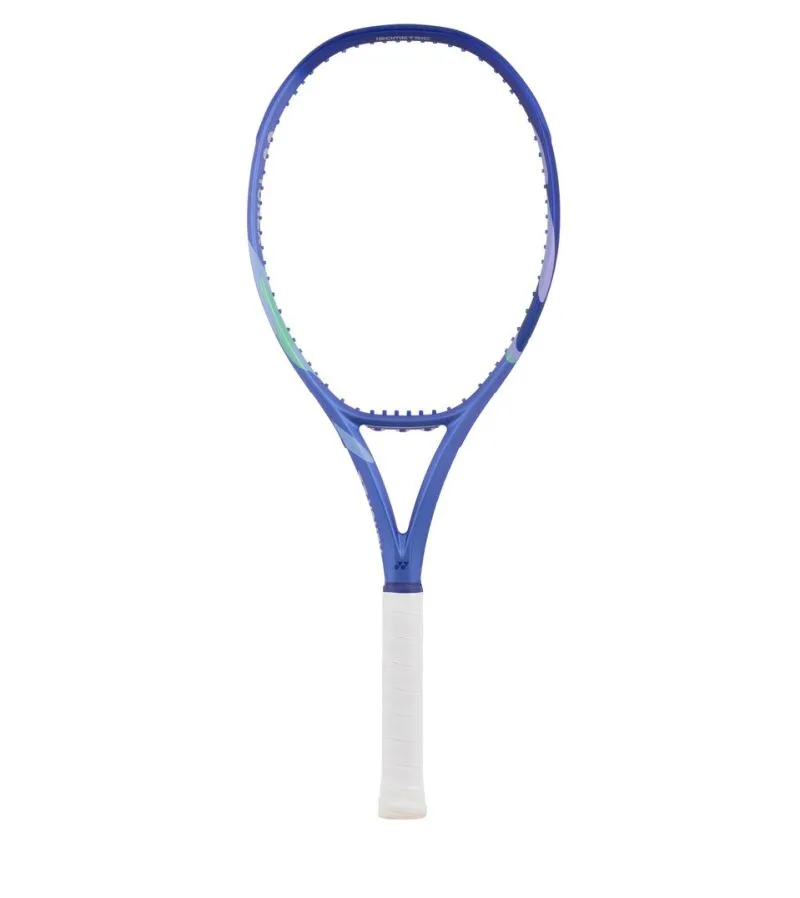 ezone-alpha-blast-blue-1-w-1920
