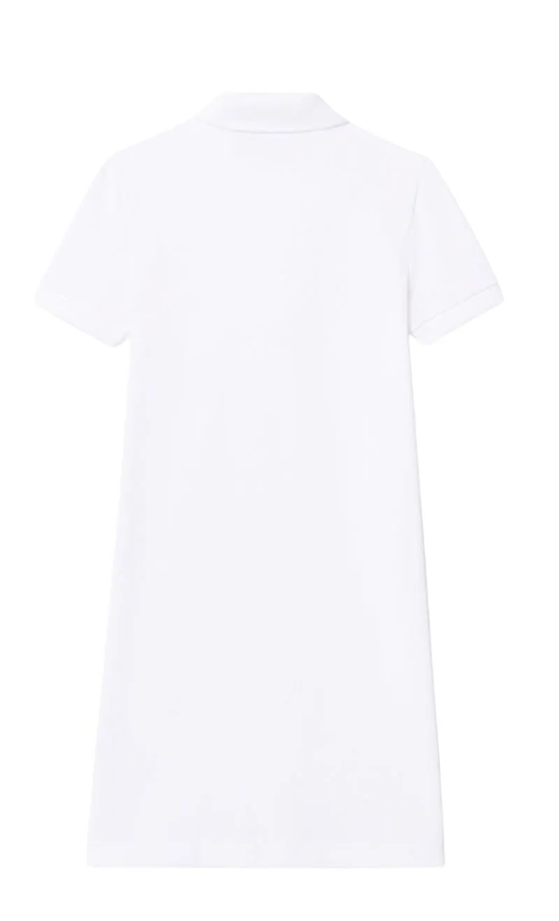 Lacoste Pique Polo