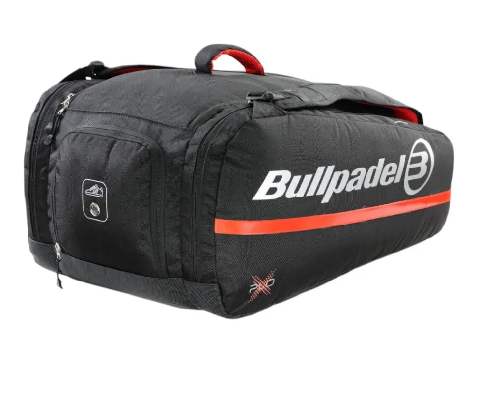 rackets-bag-bullpadel-bpp25022-xplo-black-1