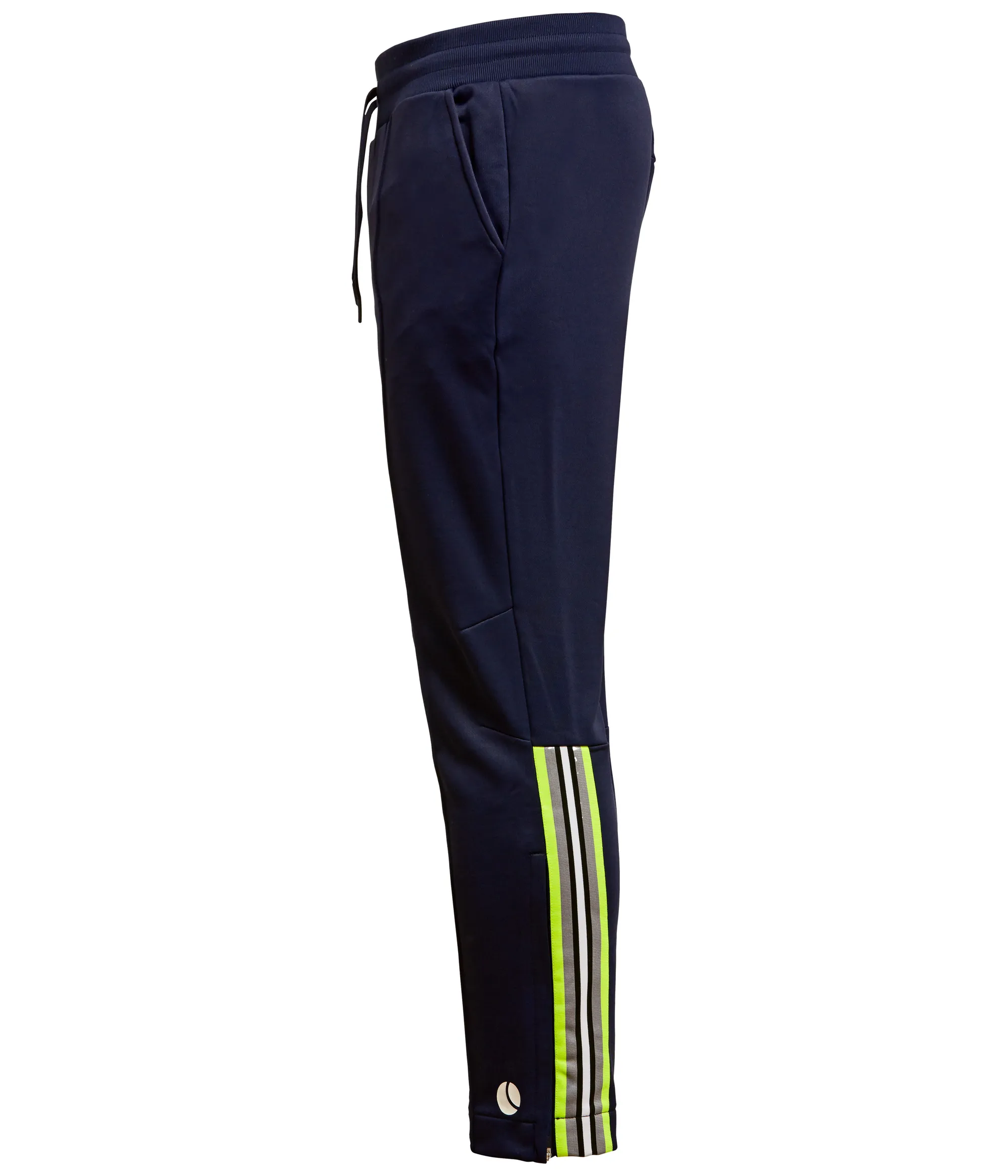 Björn Borg Track Pants Todd - peacoat
