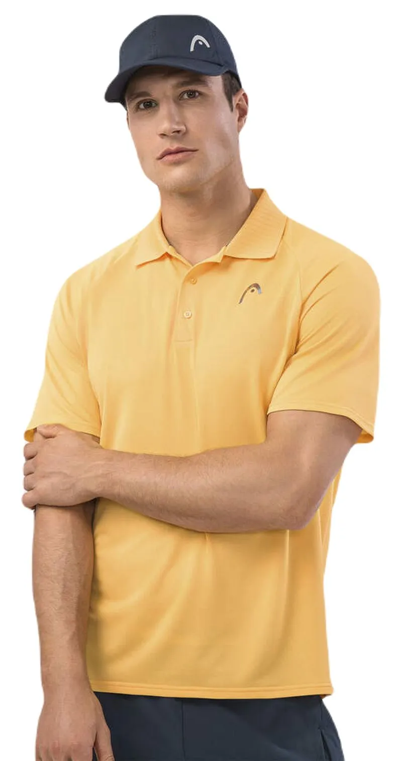 489648