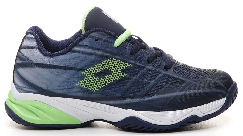 lotto-mirage-300-all-round-junior-navy-blue-green-apple-7 Lotto Mirage 300 All Round Junior - navy blue/green apple
