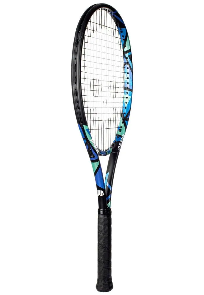 PrinceByHydroNeon275-2