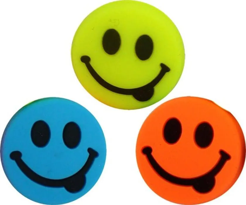 h149b-prospro-zubehoer-funny-face-damper-happy-3erhZ0XQizaK6rbe