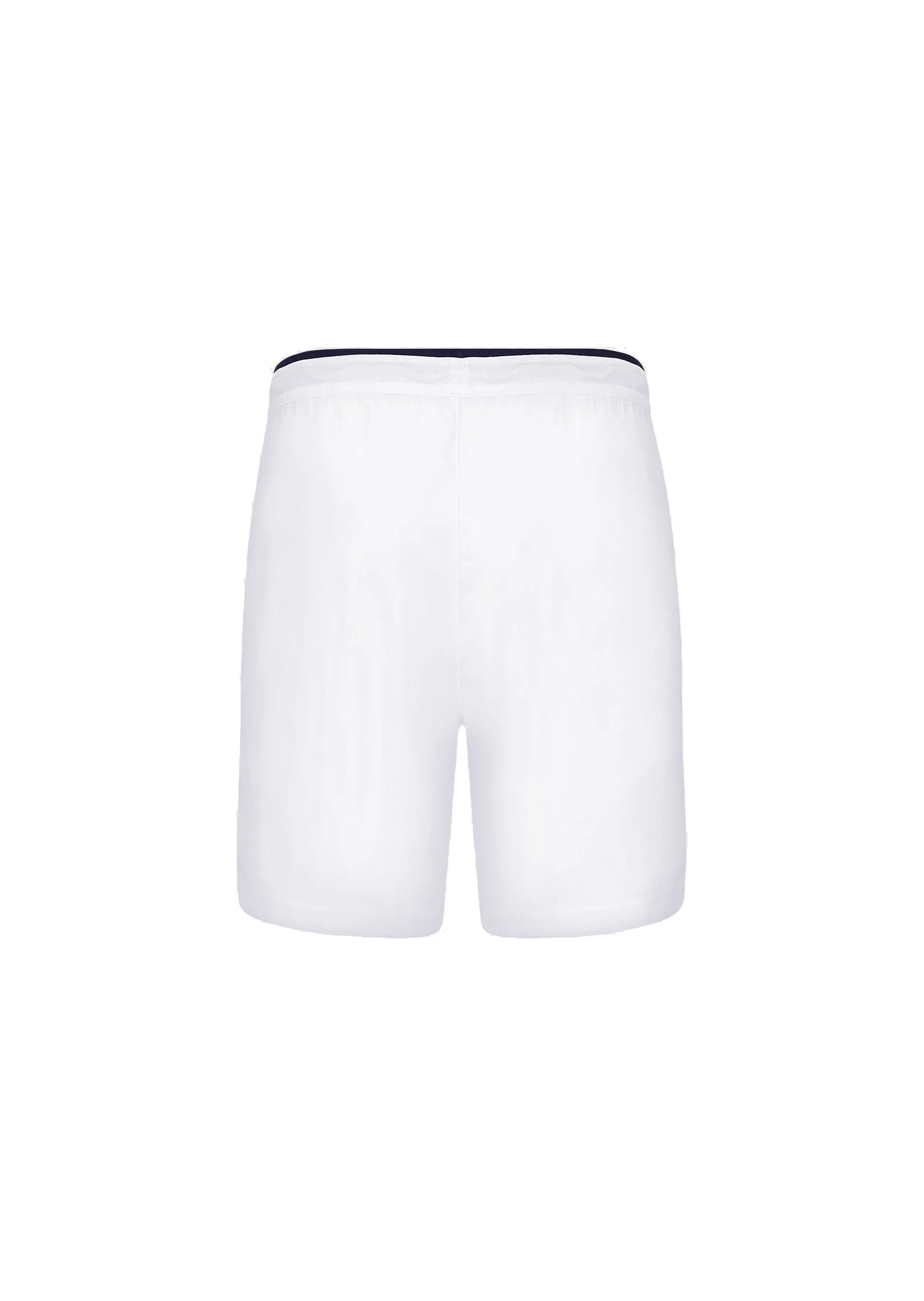 ea7-man-jersey-shorts-white-2 EA7 Man Jersey Shorts - white