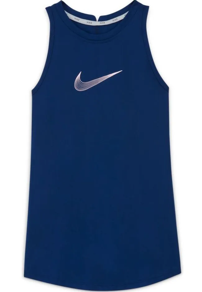 Nike Dry Trophy Tank G