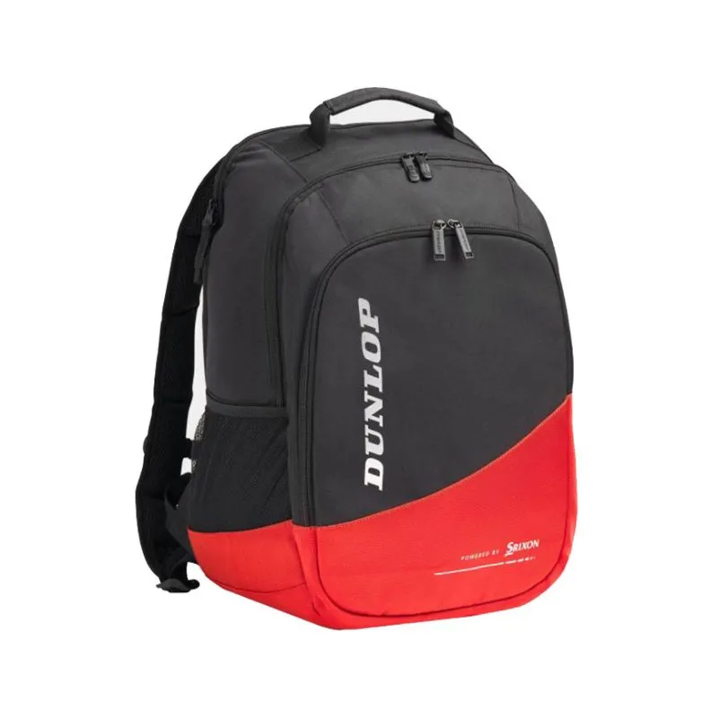 Dunlop CX Performance Backpack Dunlop CX Performance Backpack