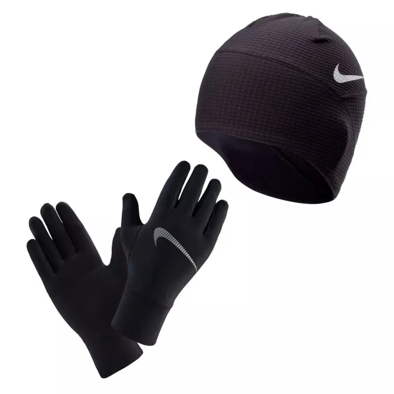 N-100-0595-082 Nike Dri-Fit Lightweight Fleece