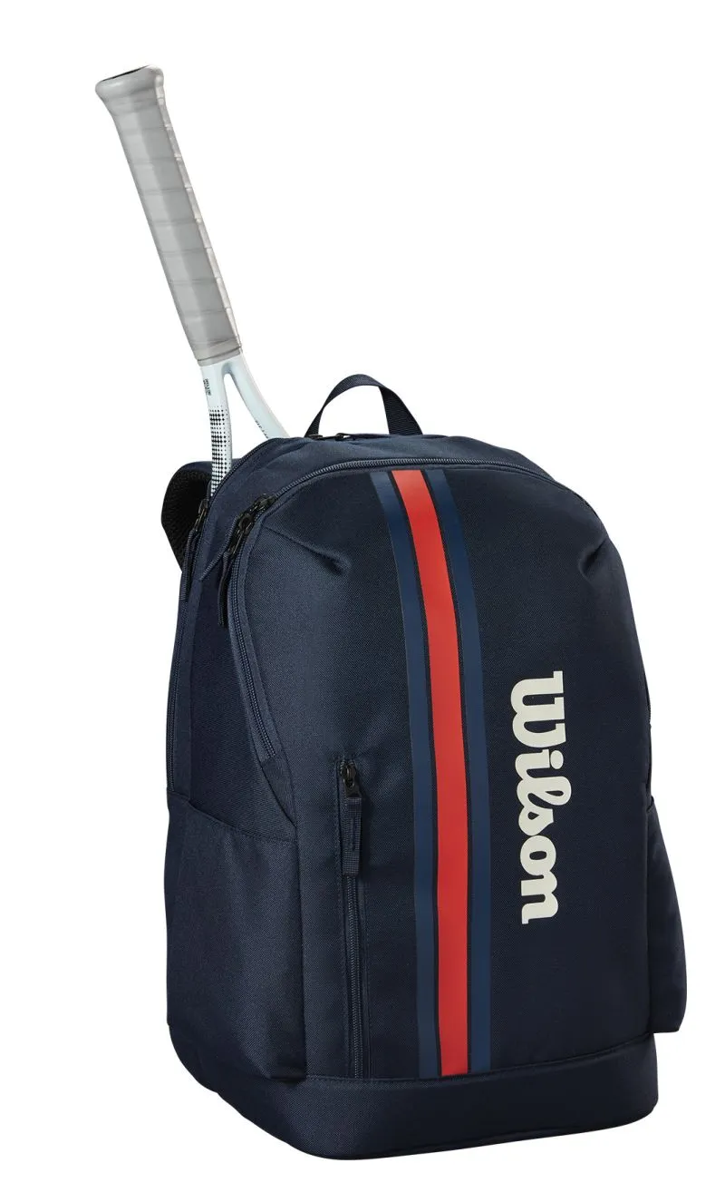 WR8040001_1_Team_Backpack_Navy-png-high-res