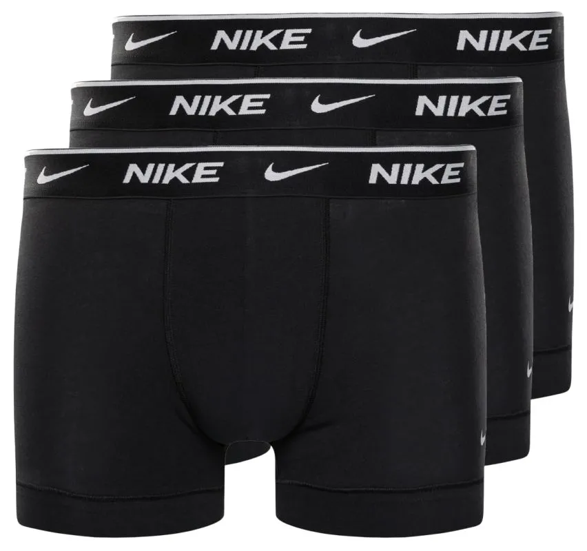 foto_no_exif-2025-01-30T141128-820-Photoroom Nike Everyday Cotton Stretch Trunk 3P