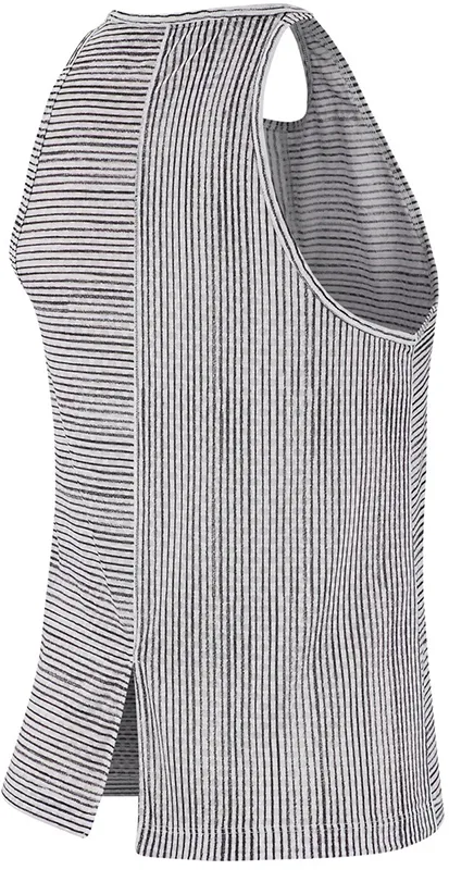 nike-court-women-s-printed-tennis-tank-white-black-2 Nike Court Women's Printed Tennis Tank - white/black