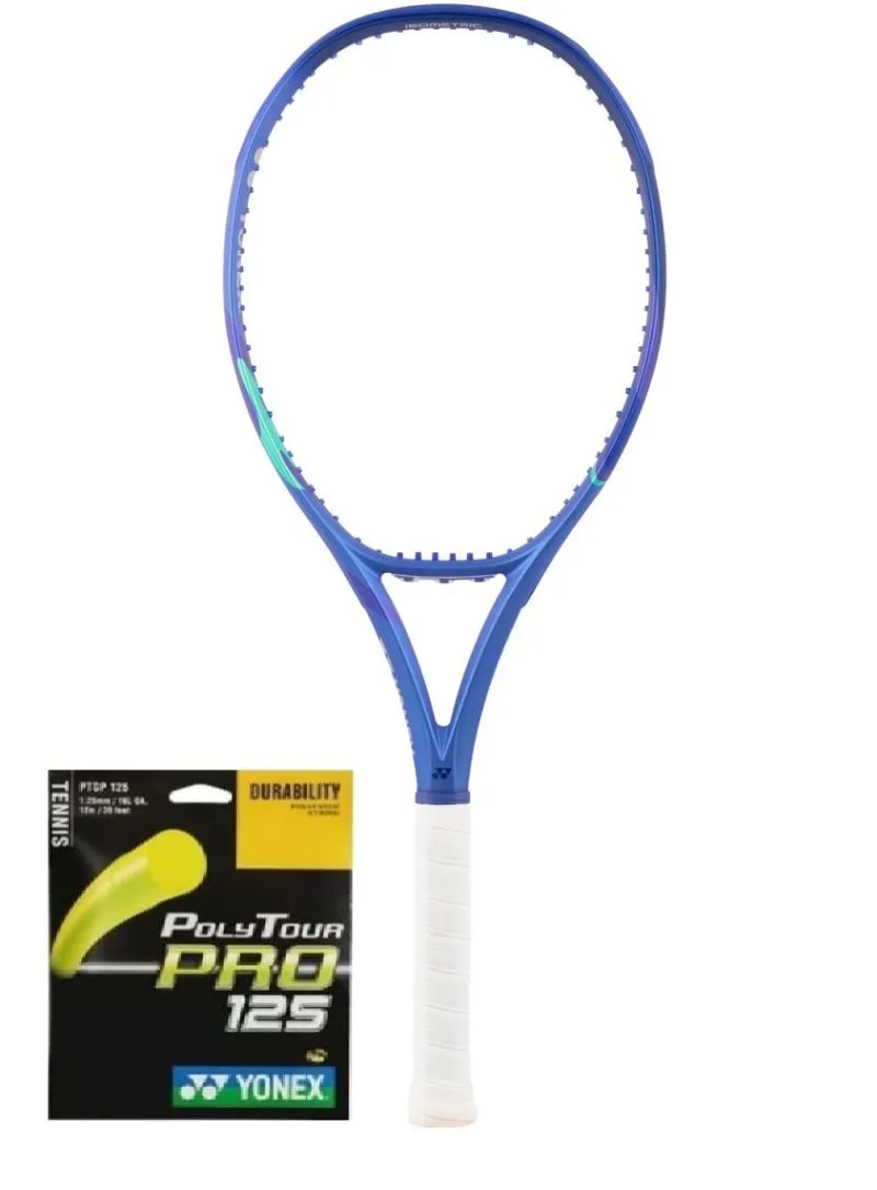 tez1005-ezone-alpha-275-blast-blue-1-w-1920-naciag