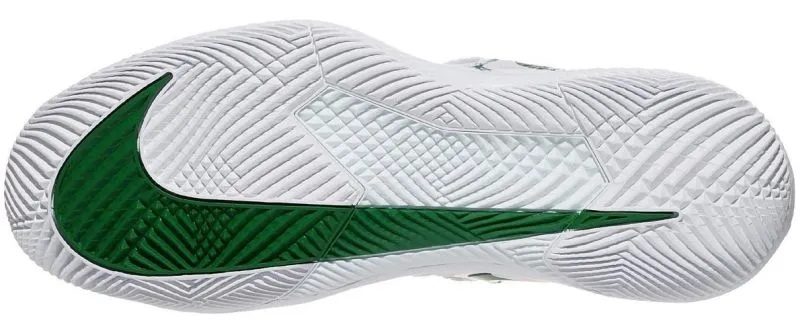 nike-air-zoom-vapor-x-white-white-clover-gorge-green-5 Nike Air Zoom Vapor X - white/white clover/gorge green