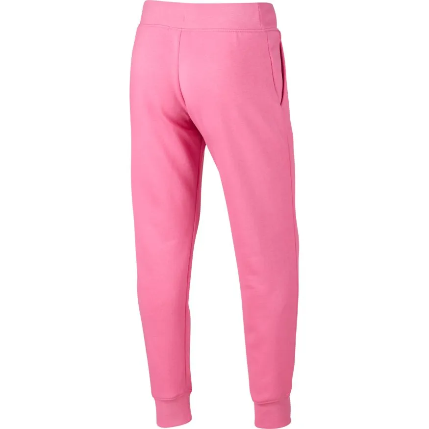 nike-swoosh-pe-pant-magic-flamingo-white-2 Nike Swoosh PE Pant - magic flamingo/white