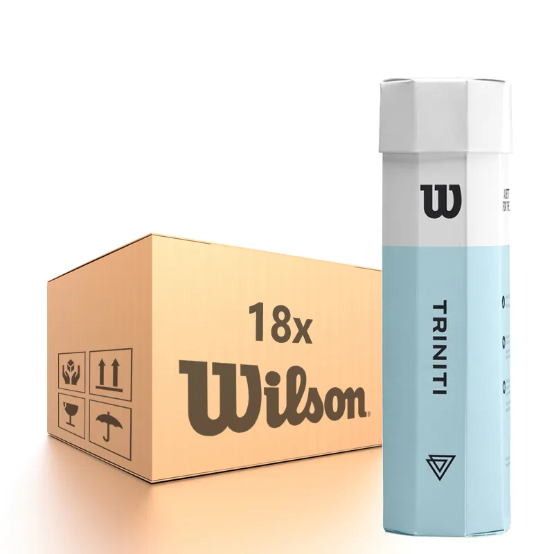 wilson-triniti-18-x-4b-1 Wilson Triniti - 18 x 4B