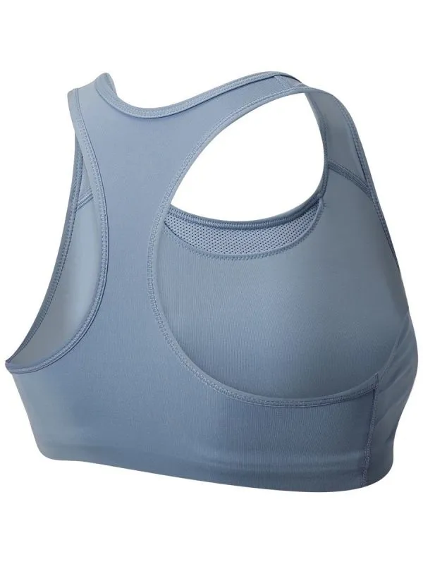 nike-swoosh-bra-pad-w-ashen-slate-white-2 Nike Swoosh Bra Pad W - ashen slate/white