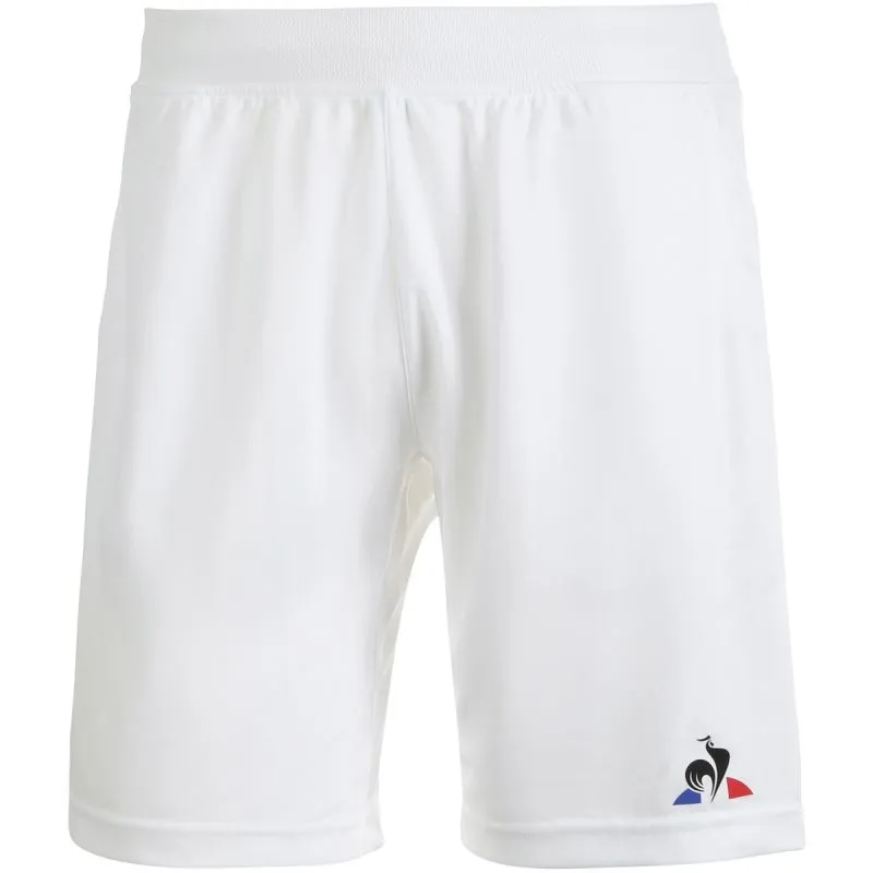 1821546_blanc_1_6