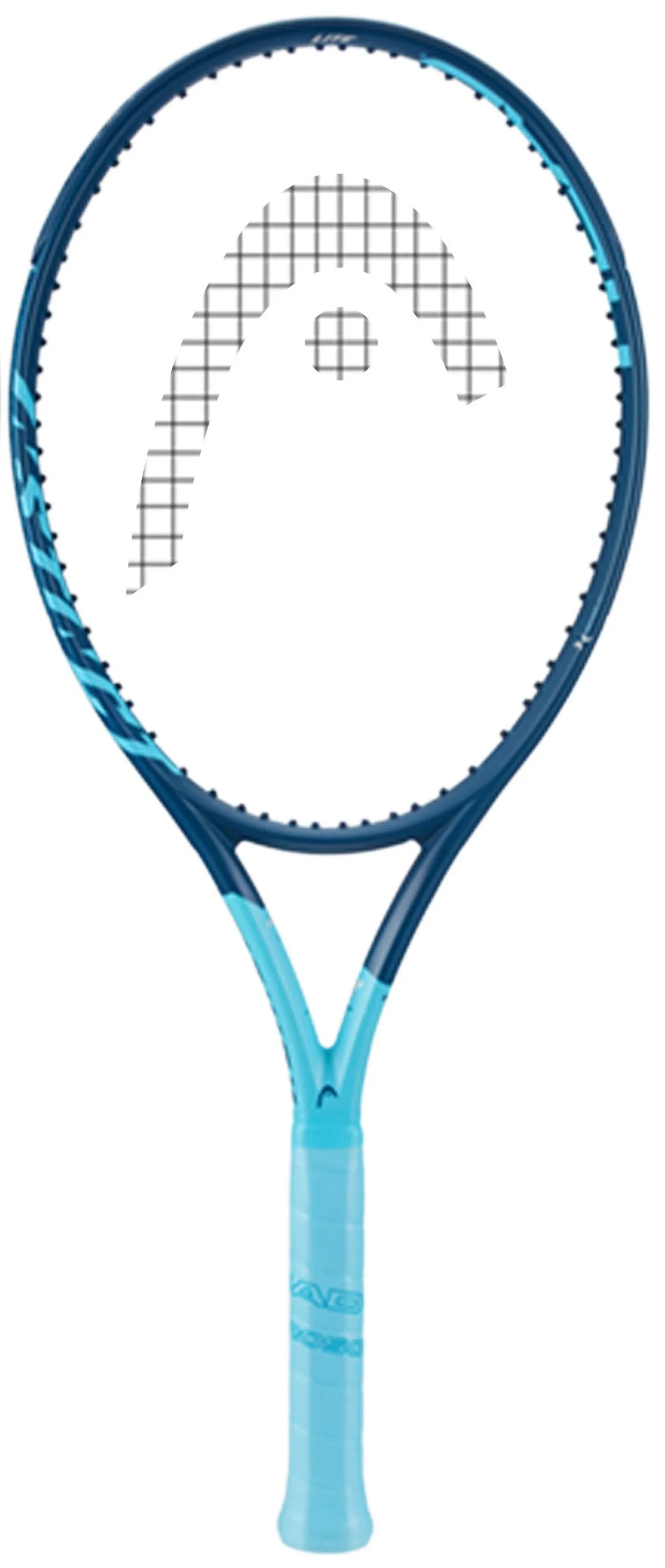 head-graphene-360-instinct-lite-naciag-usluga-serwisowa-2 Head Graphene 360+ Instinct LITE + naciąg + usługa serwisowa