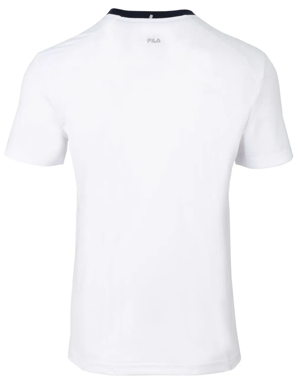 UOM229321E-0151-2_T-ShirtSean