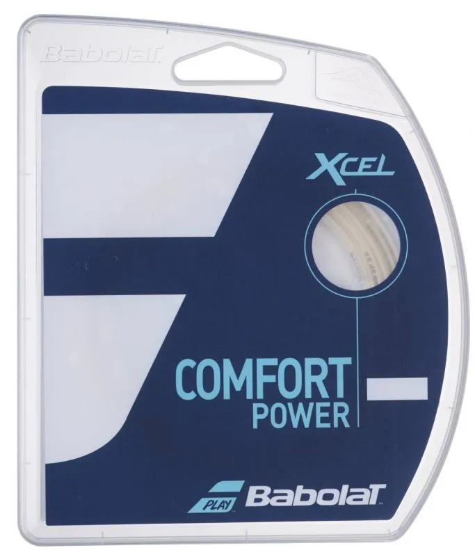 babolat-xcel-12-m-1 Babolat Xcel (12 m)