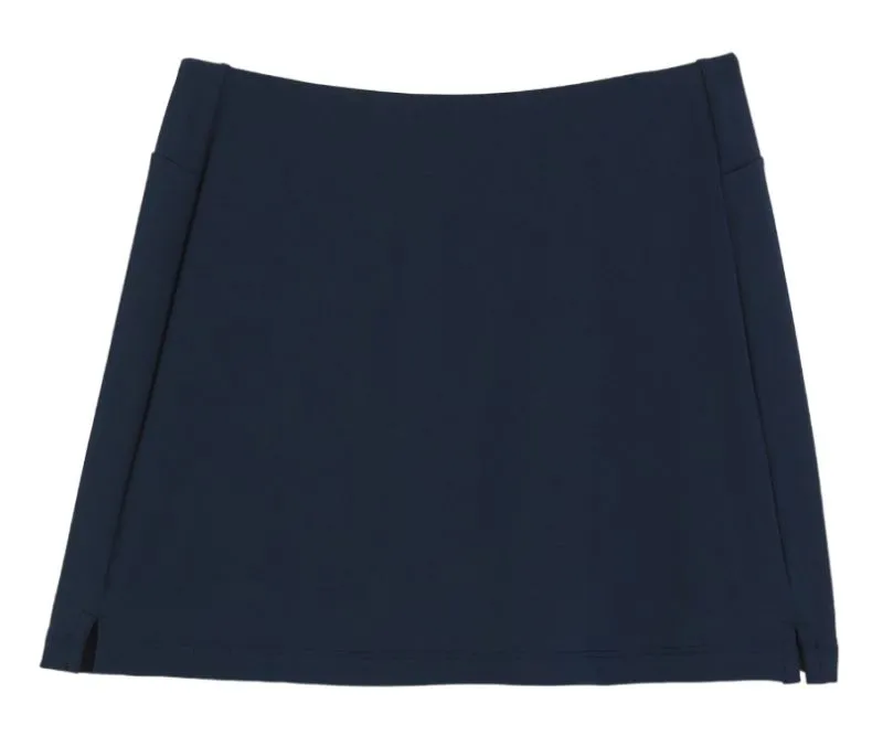 WYG0002411DBC__9c362b37bbb8cdbdaae217eb563fd446-Photoroom Wilson Kids Team Flat Front - classic navy