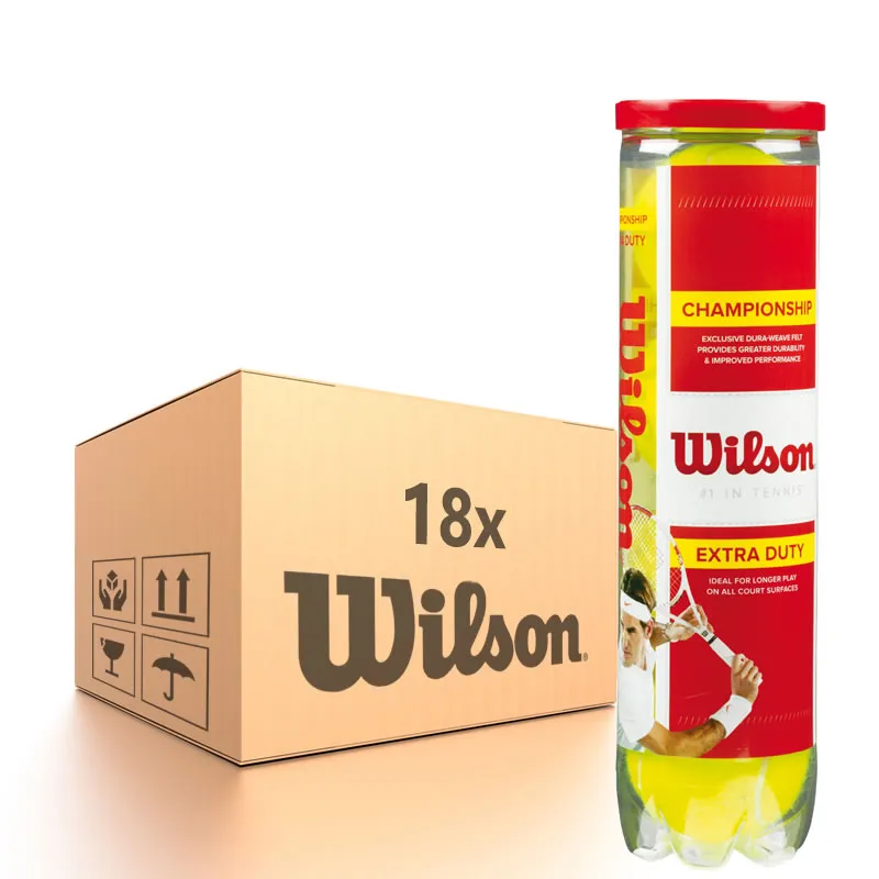 wilson-championship-extra-duty-18-x-4b-1 Wilson Championship Extra Duty - 18 x 4B